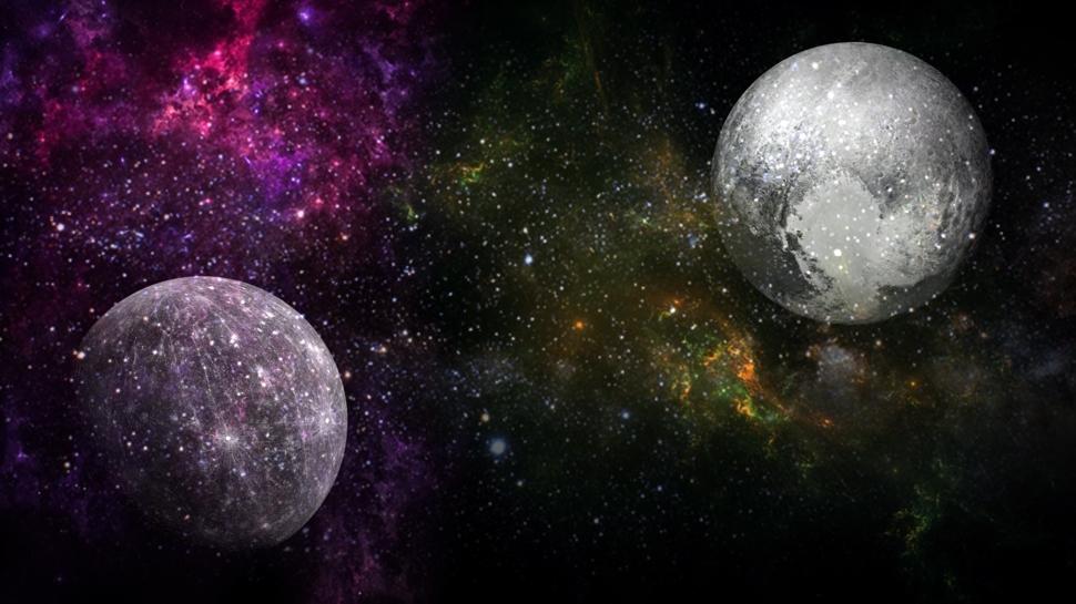 Astrolog �zlem Recep'ten 12 May�s 2026 g�nl�k bur� yorumlar�!  Ay Bal�k'ta, sezgilerine g�ven
