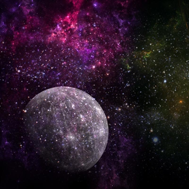 Astrolog �zlem Recep'ten 12 May�s 2026 g�nl�k bur� yorumlar�!  Ay Bal�k'ta, sezgilerine g�ven