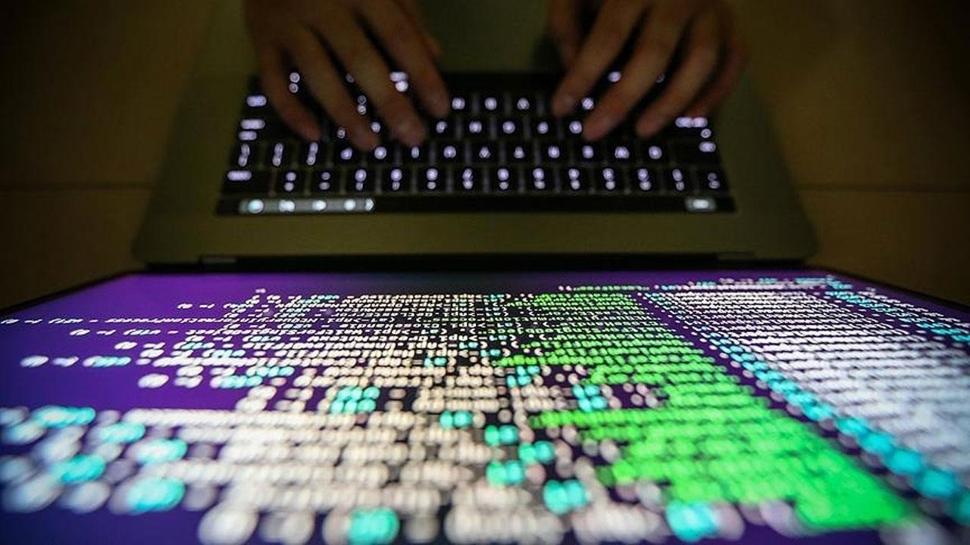 Bilişim sektörünün devleri Türkiye'de buluşacak