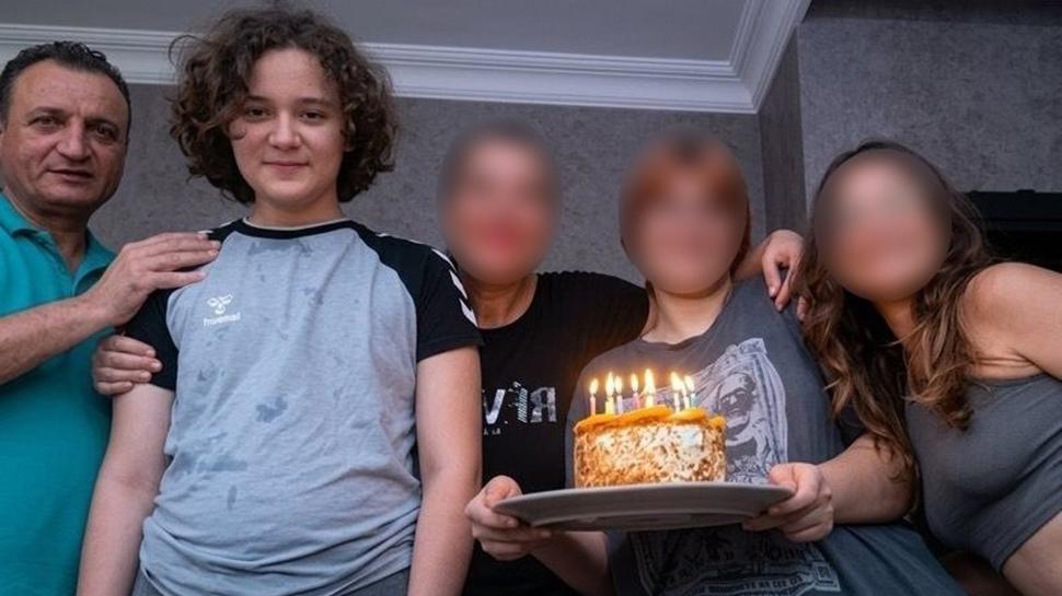 Caninin ailesiyle ilgili yeni gelişme: Biri haklarını kaybetti, diğeri emeklilik istedi