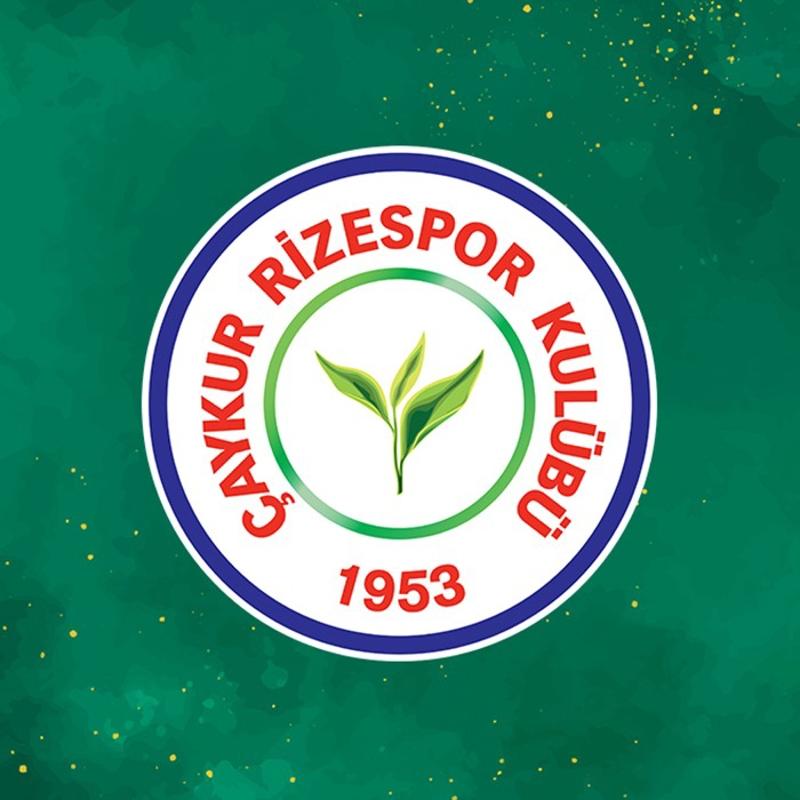 �aykur Rizespor'da 'ola�an�st� kongre' karar�!