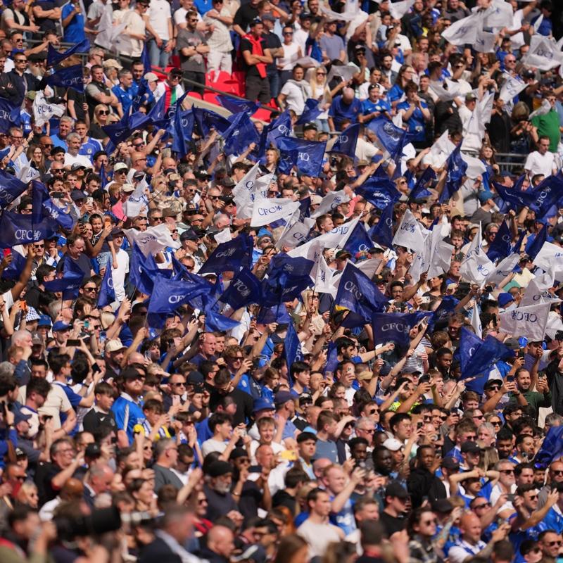 Chelsea'nin yeni hocas� belli oluyor!