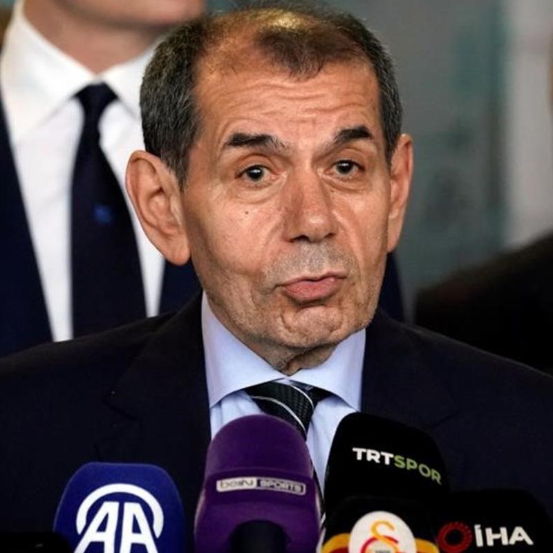 Devam� gelecek