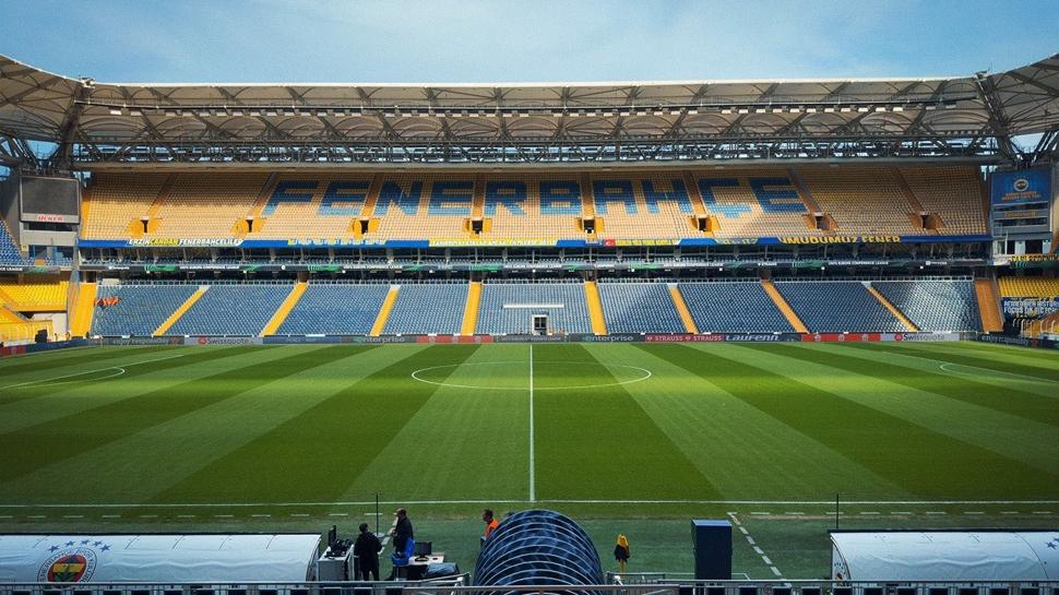 Fenerbahçe'den 18 yaş altı ve kadın taraftarlara ücretsiz bilet!