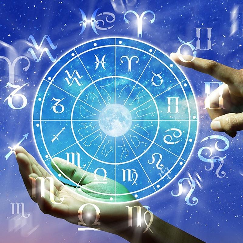 Haftal�k bur� yorumlar�: 11-17 May�s 2026! Astrolog �zlem Recep a��klad�