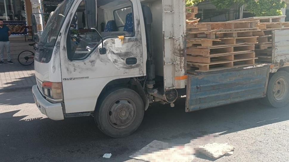Kuzenini kalbinden bıçaklamıştı: Adli tıp görüntüleri inceleyecek