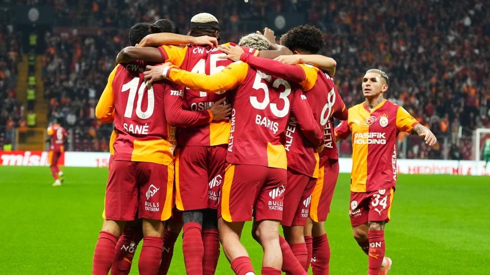 Şampiyonluk geliri 22 milyar TL