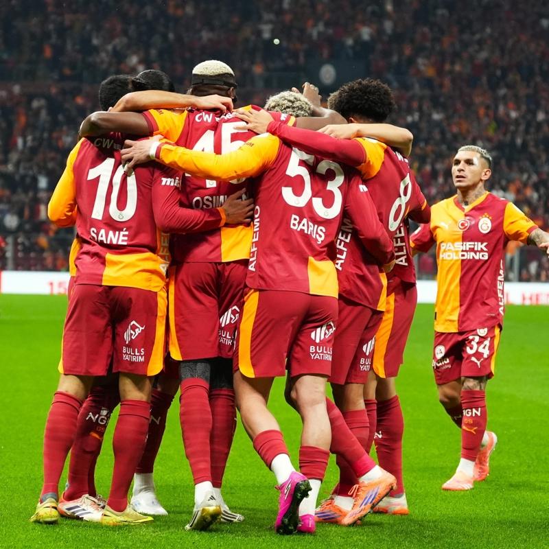 �ampiyonluk geliri 22 milyar TL