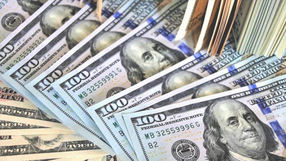 Savaş onlara yaradı: Dünyanın en değerli şirketleri parasına para kattı