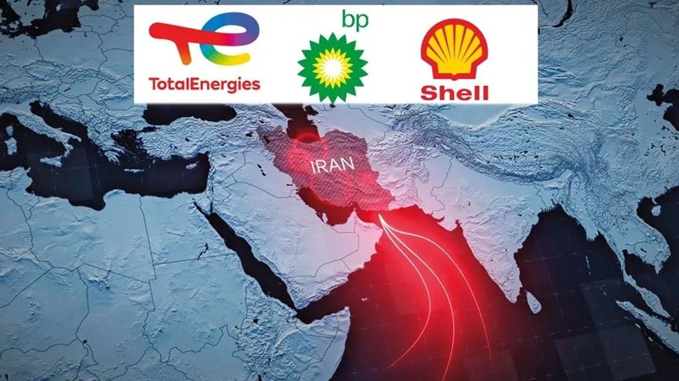 Savaşın kazananı baronlar