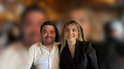 Gelin B�cek'in ek ifadesinde 1 milyon euro itiraf�... ''O kadar para verdik' diye hay�fland�'