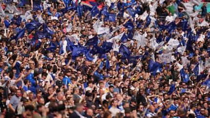 Chelsea'nin yeni hocas� belli oluyor!