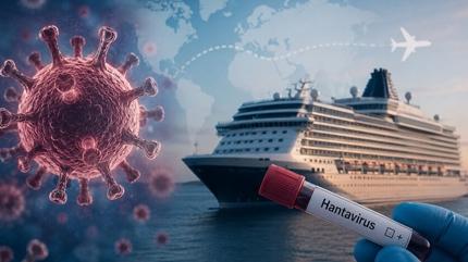 Hantavir�s nedir, nas�l bula��r? Hantavir�s belirtileri neler, insandan insana bula��r m�?