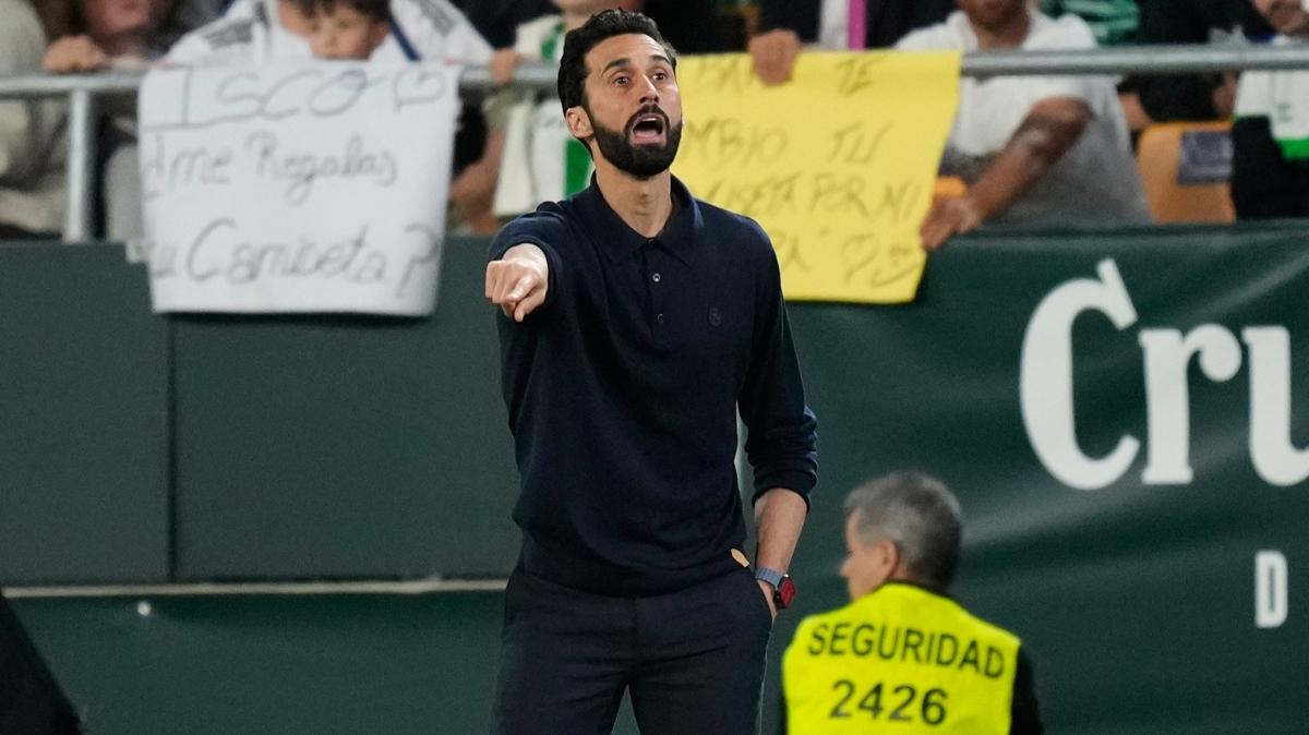 alvaro arbeloa real madrid la liga foto�raflar� resimleri