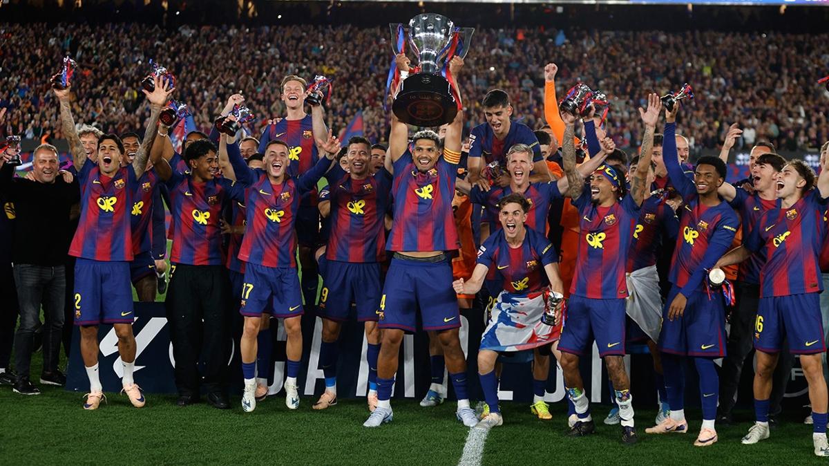 barcelona real madrid la liga foto�raflar� resimleri