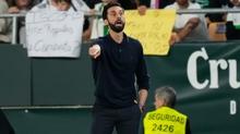 Alvaro Arbeloa'dan gelece�i hakk�nda a��klama