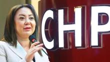 CHP'den yolsuzlu�a ''dokunulmazl�k''