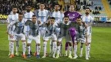 Erzurumspor FK, puan rekoru k�rd�