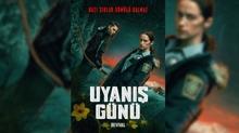 Geri d�n���n sessiz ���l���:  Revival/Uyan�� G�n�  ilk kez ve sadece Tivibu ekranlar�nda
