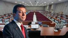 ''�mamo�lu Su� �rg�t�'' davas�nda 35. celse