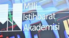 Milli �stihbarat Akademisi lisans�st� programlar� i�in ba�vurular ba�l�yor