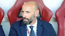 Monchi'nin yeni adresi belli oldu