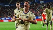 Robert Lewandowski: Birka� teklif daha dinleyece�im ve karar�m� verece�im