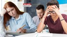Sana g�veniyoruz demeyin! YKS ve LGS kayg�s�n� bitiren �neriler