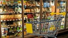 Ticaret sat�� hacim endeksi a��kland�