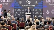 TIMSS raporunda T�rkiye imzas�: Matematik ve fende Avrupa'n�n devlerini geride b�rakt�k