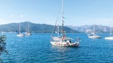 T�rkiye'den Akdeniz'deki haydutlu�a soru�turma
