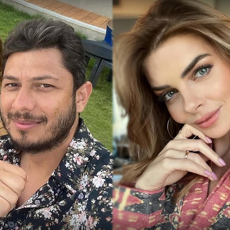 Tek celsede bo�and�: Pelin Karahan velayet sorusuna bak�n ne tepki verdi!
