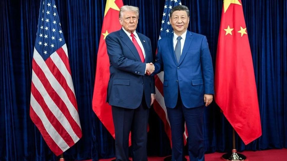 Trump �in yolcusu! Kritik ziyaretin tarihi belli oldu