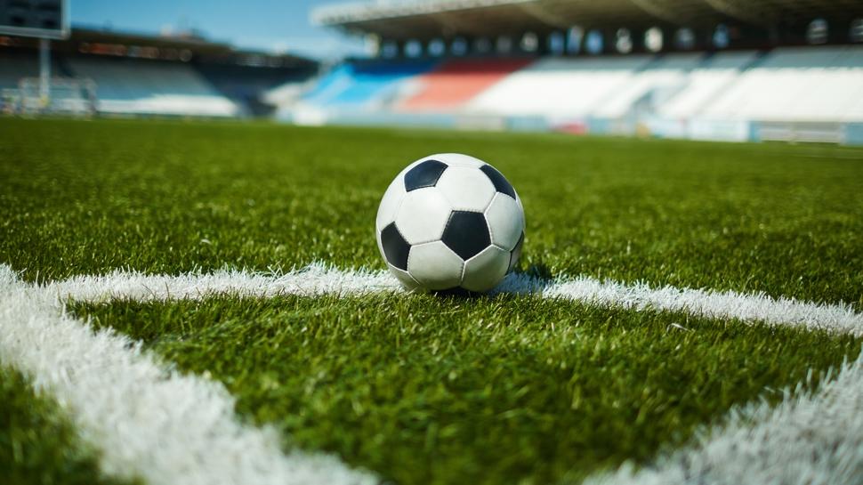 12 Mayıs Salı: Bugün hangi maçlar var? La Liga...