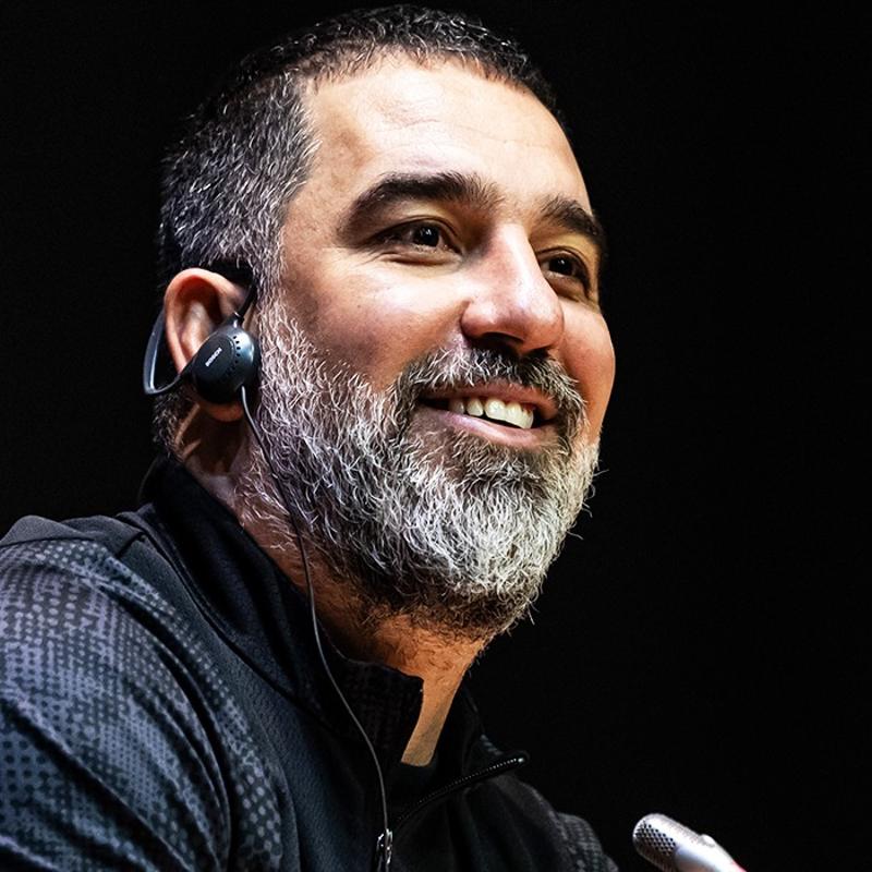 Arda Turan resmen a��klad�! Gelecek sezon �al��t�raca�� tak�m belli oldu