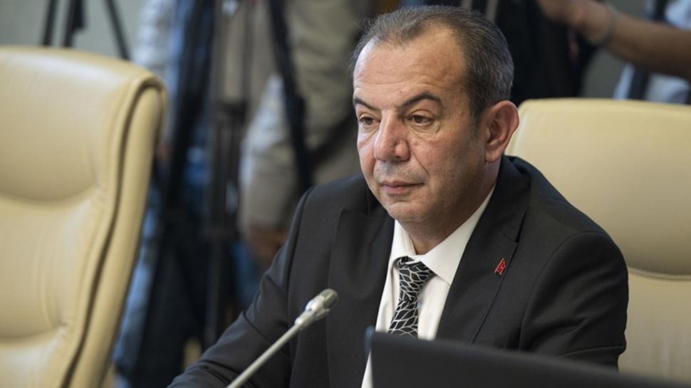 Bolu Belediyesi'ne yönelik soruşturma! Özcan dahil 19 şüphelinin iddianamesi mahkemeye gönderildi