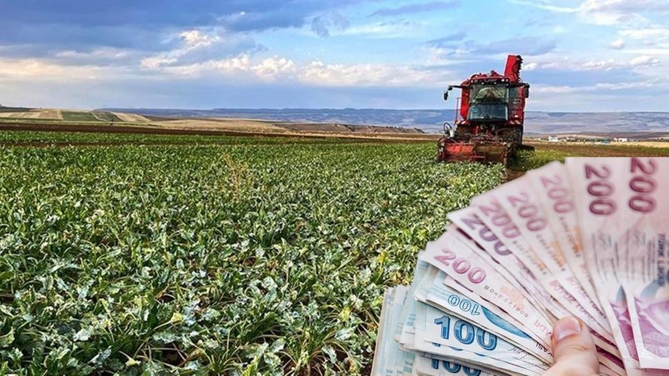 �ift�ilere 24 ay geri �demesiz kredi deste�i ne zaman ba�l�yor? Kredi deste�i nas�l, nereden al�n�r?