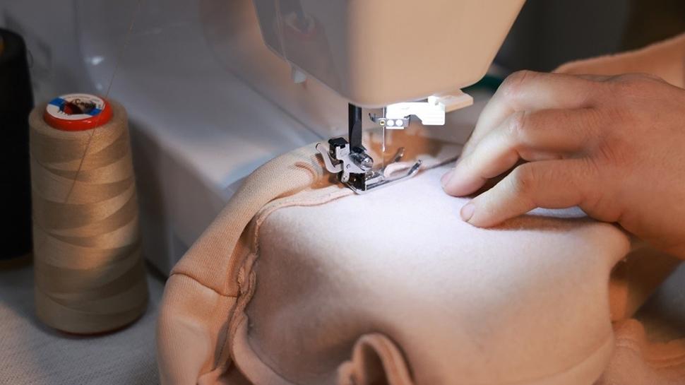 Giyimde l�ks�n yeni adresi olaca��z