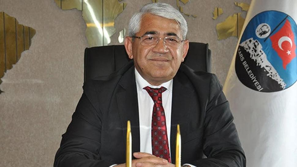 Görevi kötüye kullanma... Eski belediye başkanı Karaçanta hakim karşına geçti