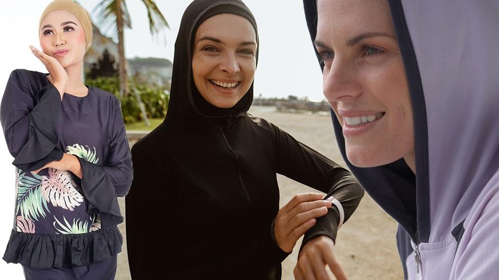 Ha�ema al�rken nelere dikkat edilmeli, hangi kuma� hemen kurur?