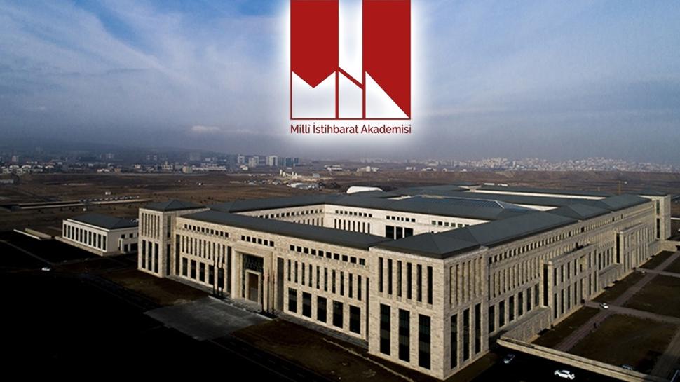 Milli İstihbarat Akademisi yüksek lisans başvuruları başladı mı, ne zaman başlıyor? Başvuru şartları neler?