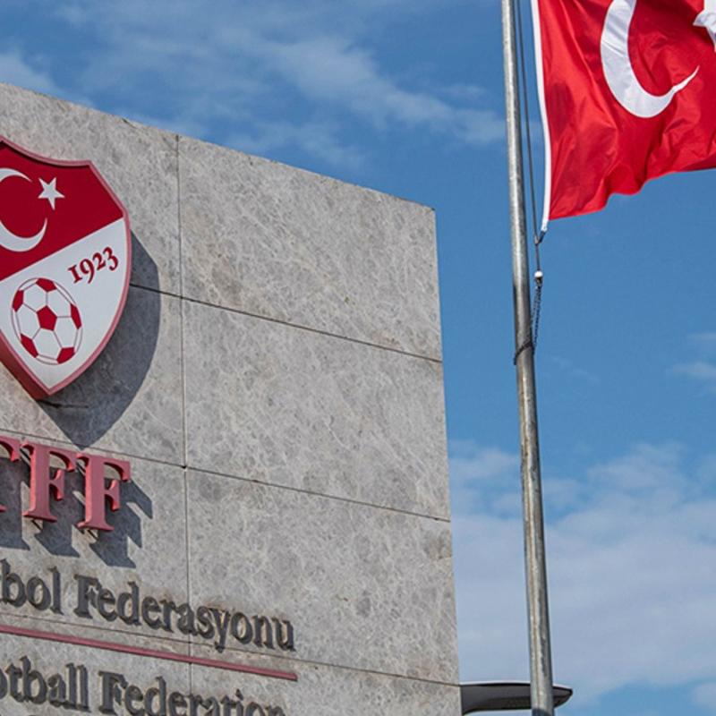 PFDK'dan Be�ikta�'a ceza