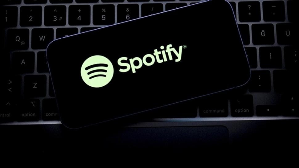Spotify çöktü mü, neden açılmıyor? Spotify ne zaman düzelecek?