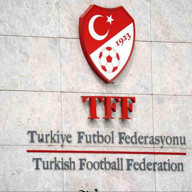 S�per Lig'den 11 kul�p PFDK'ya sevk edildi