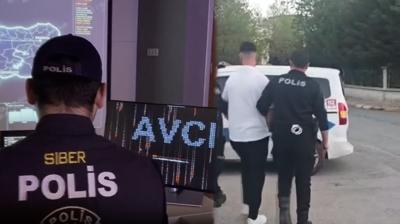 600 bin mesaj analiz edildi! 