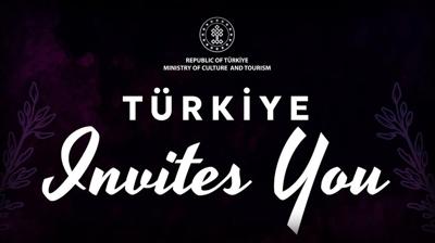 79. Cannes Film Festivali'nde 
