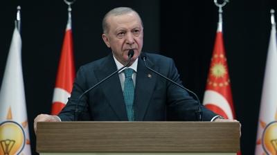 Burcu K�ksal AK Parti'ye kat�l�yor! Ba�kan Erdo�an: Afyonkarahisar'� geli�tirmek i�in �al��aca��z