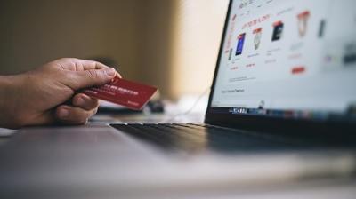 e-ticaret vites art�rd�! T�rkiye'de tarihi s��rama