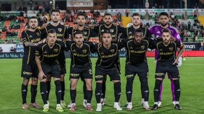 Kayserispor S�per Lig'e taraftar� �n�nde veda edecek