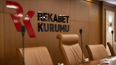 Mutfak ve temizlik devlerine rekabet k�skac�: Savunma verdiler